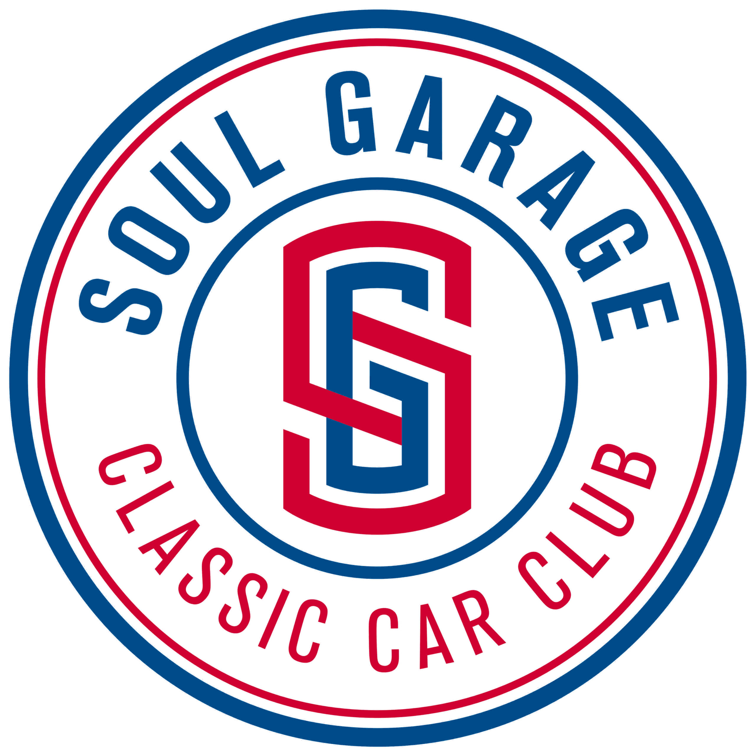 soulgarage_classiccarclub